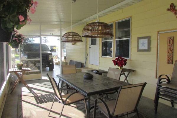 The Winds of St. Armands South2956 Rockwood CoveSarasota, FL 34234