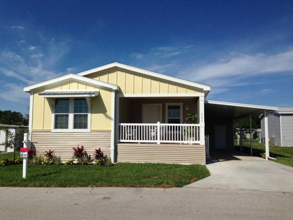 The Winds of Saint Armands North2974 FreemanSarasota, FL 34234