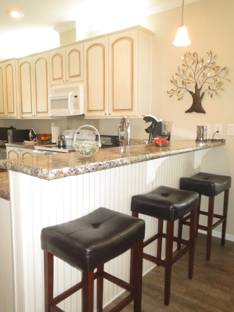 The Winds of Saint Armands North2974 FreemanSarasota, FL 34234