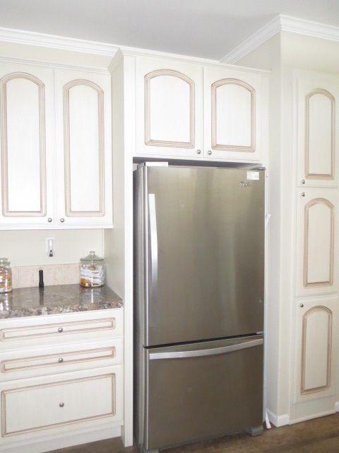 The Winds of Saint Armands North2974 FreemanSarasota, FL 34234