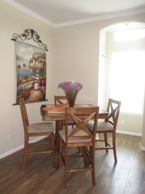 The Winds of Saint Armands North2974 FreemanSarasota, FL 34234