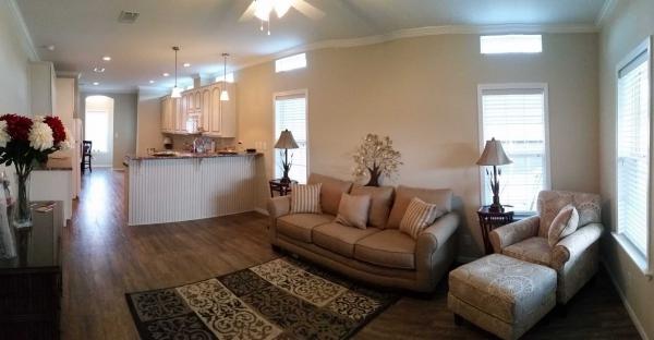 The Winds of Saint Armands North2974 FreemanSarasota, FL 34234