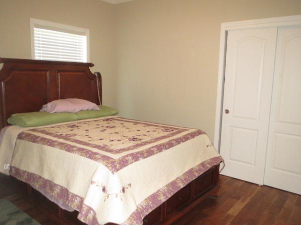The Winds of Saint Armands North2974 FreemanSarasota, FL 34234