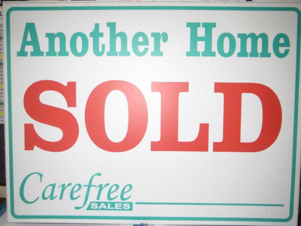 The Winds of Saint Armands North3907 Guilder StreetSarasota, FL 34234