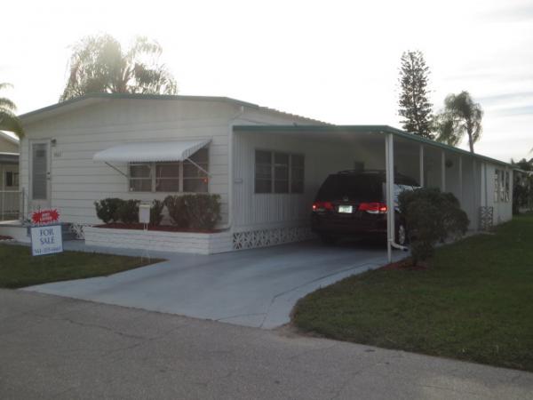 The Winds of Saint Armands North3907 Guilder StreetSarasota, FL 34234