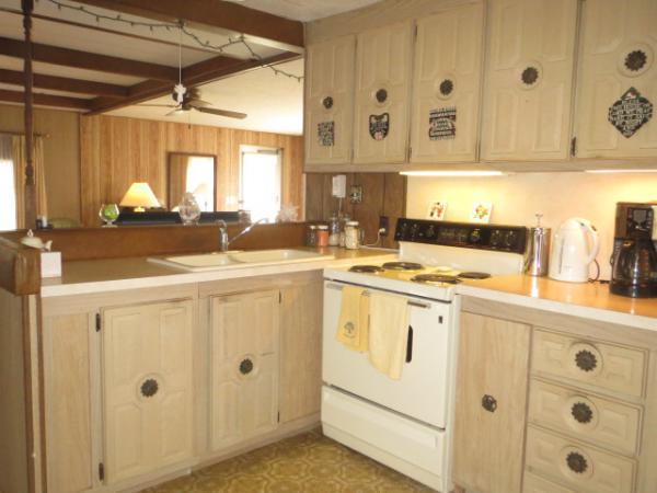 The Winds of Saint Armands North3907 Guilder StreetSarasota, FL 34234