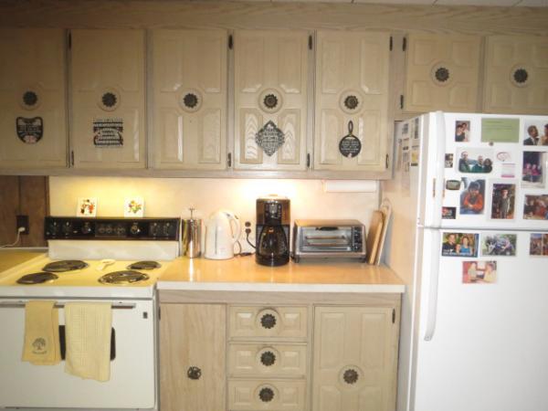 The Winds of Saint Armands North3907 Guilder StreetSarasota, FL 34234