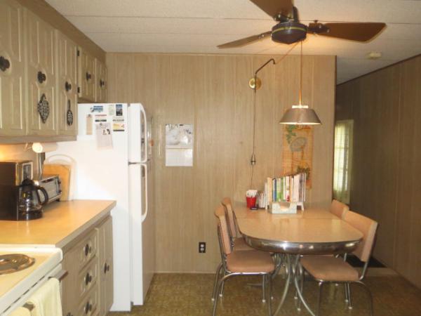 The Winds of Saint Armands North3907 Guilder StreetSarasota, FL 34234