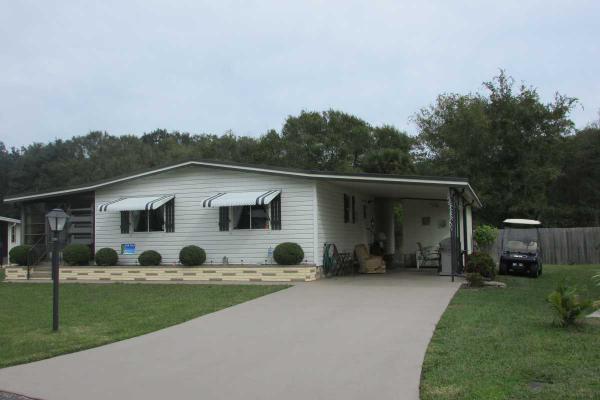 The Winds of St. Armands South2964 Regency CoveSarasota, FL 34234