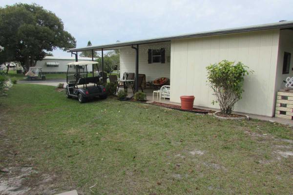 The Winds of St. Armands South2964 Regency CoveSarasota, FL 34234