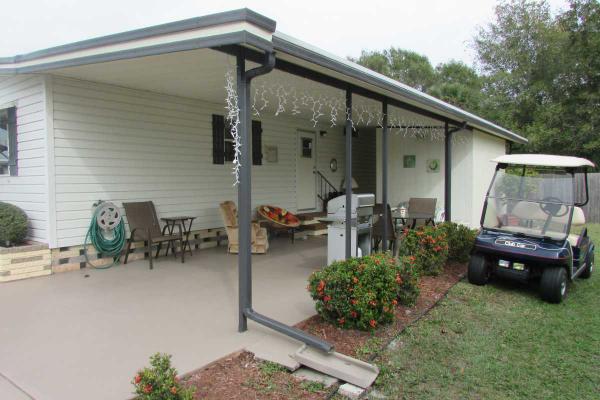 The Winds of St. Armands South2964 Regency CoveSarasota, FL 34234