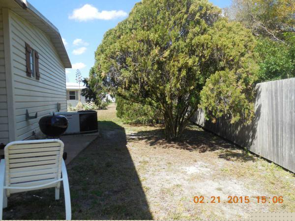 The Winds of St. Armands South2964 Regency CoveSarasota, FL 34234
