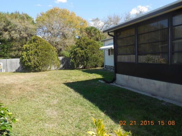 The Winds of St. Armands South2964 Regency CoveSarasota, FL 34234