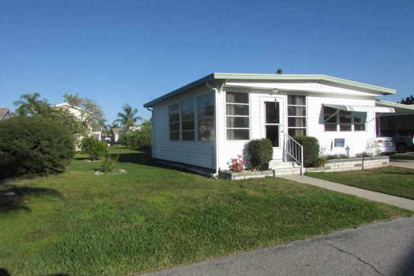 The Winds of Saint Armands North4140 AachenSarasota, FL 34234
