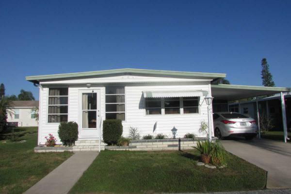 The Winds of Saint Armands North4140 AachenSarasota, FL 34234