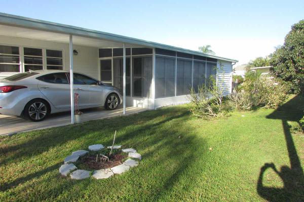 The Winds of Saint Armands North4140 AachenSarasota, FL 34234