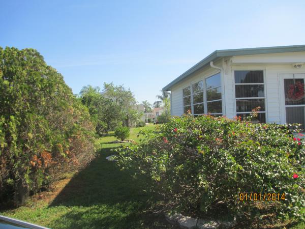 The Winds of Saint Armands North4140 AachenSarasota, FL 34234