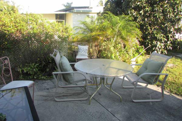 The Winds of Saint Armands North4140 AachenSarasota, FL 34234