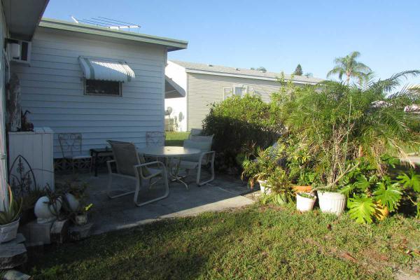 The Winds of Saint Armands North4140 AachenSarasota, FL 34234