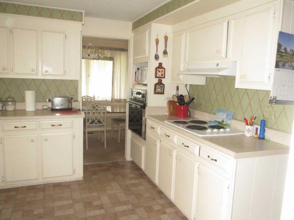 The Winds of Saint Armands North3956 GuilderSarasota, FL 34234