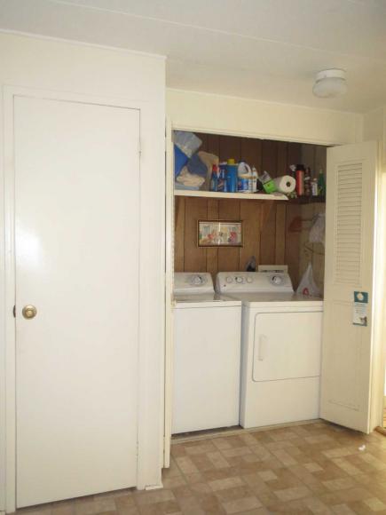 The Winds of Saint Armands North3956 GuilderSarasota, FL 34234