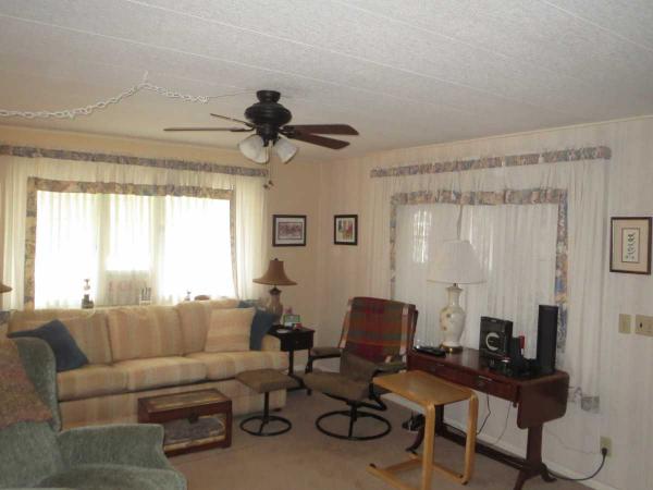 The Winds of Saint Armands North3956 GuilderSarasota, FL 34234