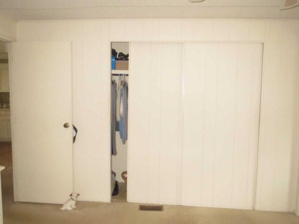 The Winds of Saint Armands North3956 GuilderSarasota, FL 34234