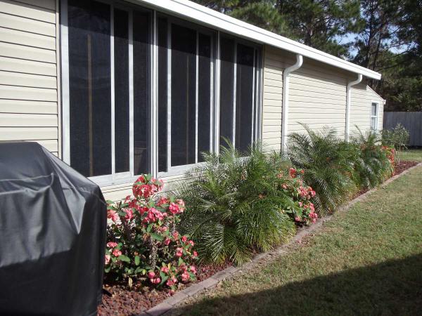 The Winds of St. Armands South2944 Rockwood CoveSarasota, FL 34234