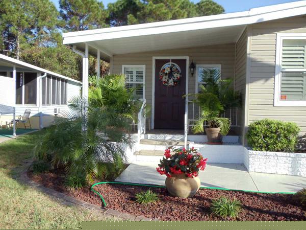 The Winds of St. Armands South2944 Rockwood CoveSarasota, FL 34234