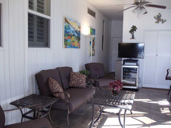 The Winds of St. Armands South2944 Rockwood CoveSarasota, FL 34234