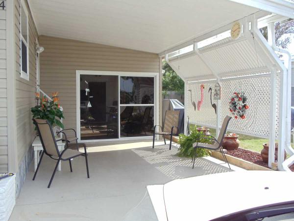 The Winds of St. Armands South2944 Rockwood CoveSarasota, FL 34234