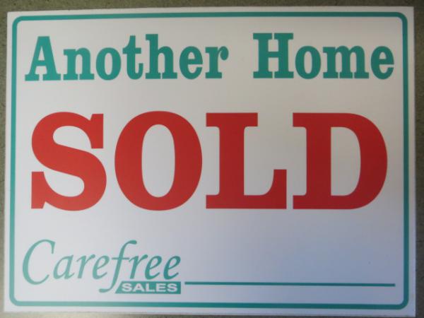 The Winds of Saint Armands North3830 Aachen StreetSarasota, FL 34234