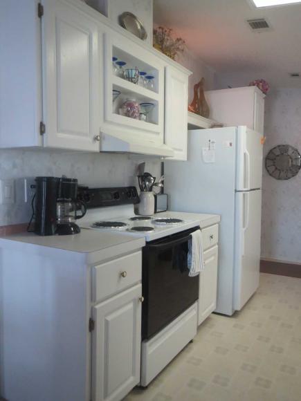 The Winds of Saint Armands North3830 Aachen StreetSarasota, FL 34234
