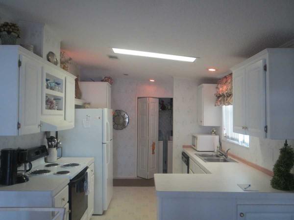 The Winds of Saint Armands North3830 Aachen StreetSarasota, FL 34234