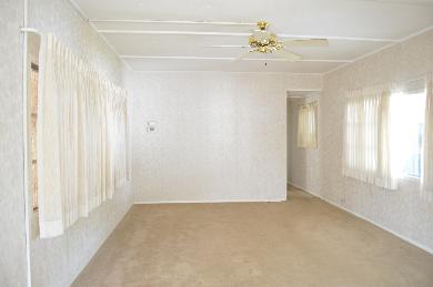 Palm Terrace Mobile Home Park3223 N. Lockwood Ridge Rd. #70Sarasota, FL 34234