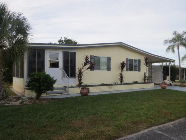 The Winds of St. Armands South2916 Regency CoveSarasota, FL 34234