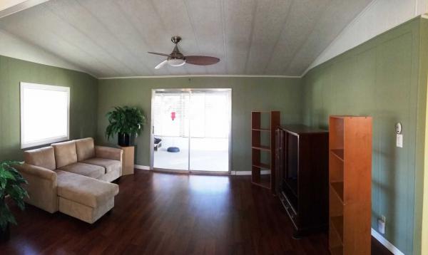 The Winds of St. Armands South2916 Regency CoveSarasota, FL 34234