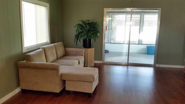 The Winds of St. Armands South2916 Regency CoveSarasota, FL 34234