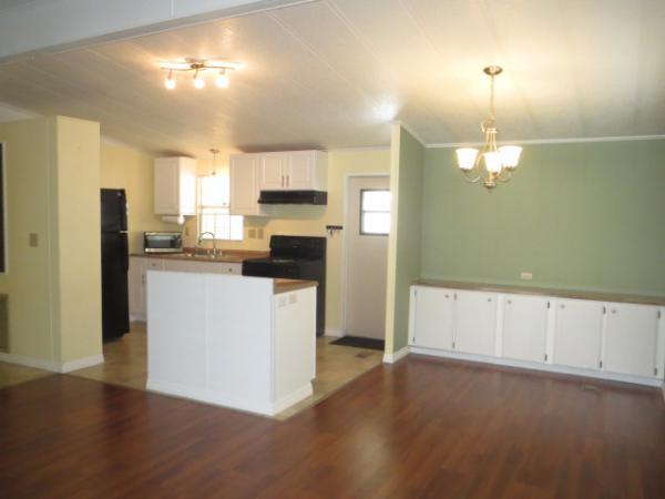 The Winds of St. Armands South2916 Regency CoveSarasota, FL 34234