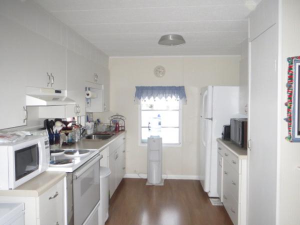 The Winds of Saint Armands North2966 RyderSarasota, FL 34234