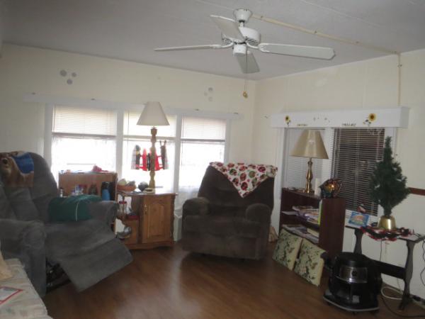 The Winds of Saint Armands North2966 RyderSarasota, FL 34234