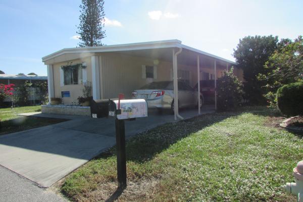 The Winds of St. Armands South2989 Rockwood CoveSarasota, FL 34234