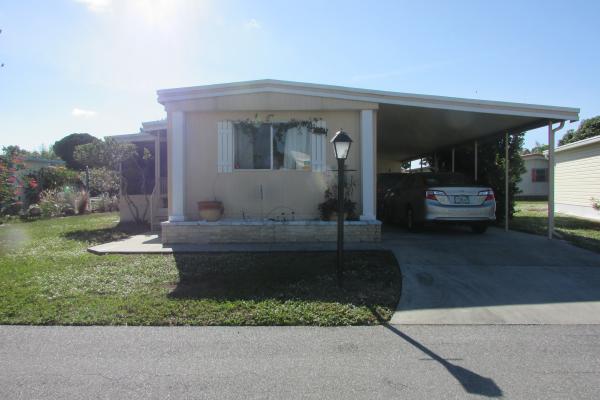 The Winds of St. Armands South2989 Rockwood CoveSarasota, FL 34234