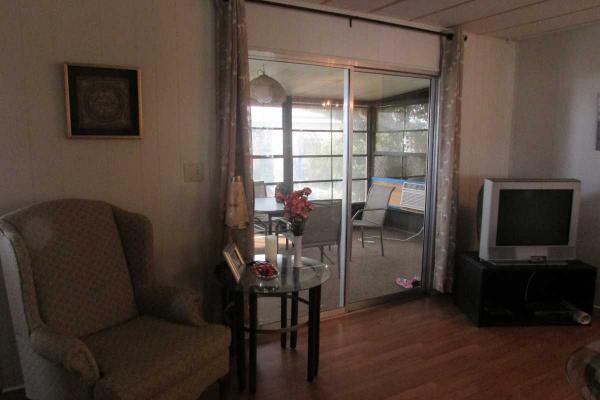 The Winds of St. Armands South2989 Rockwood CoveSarasota, FL 34234