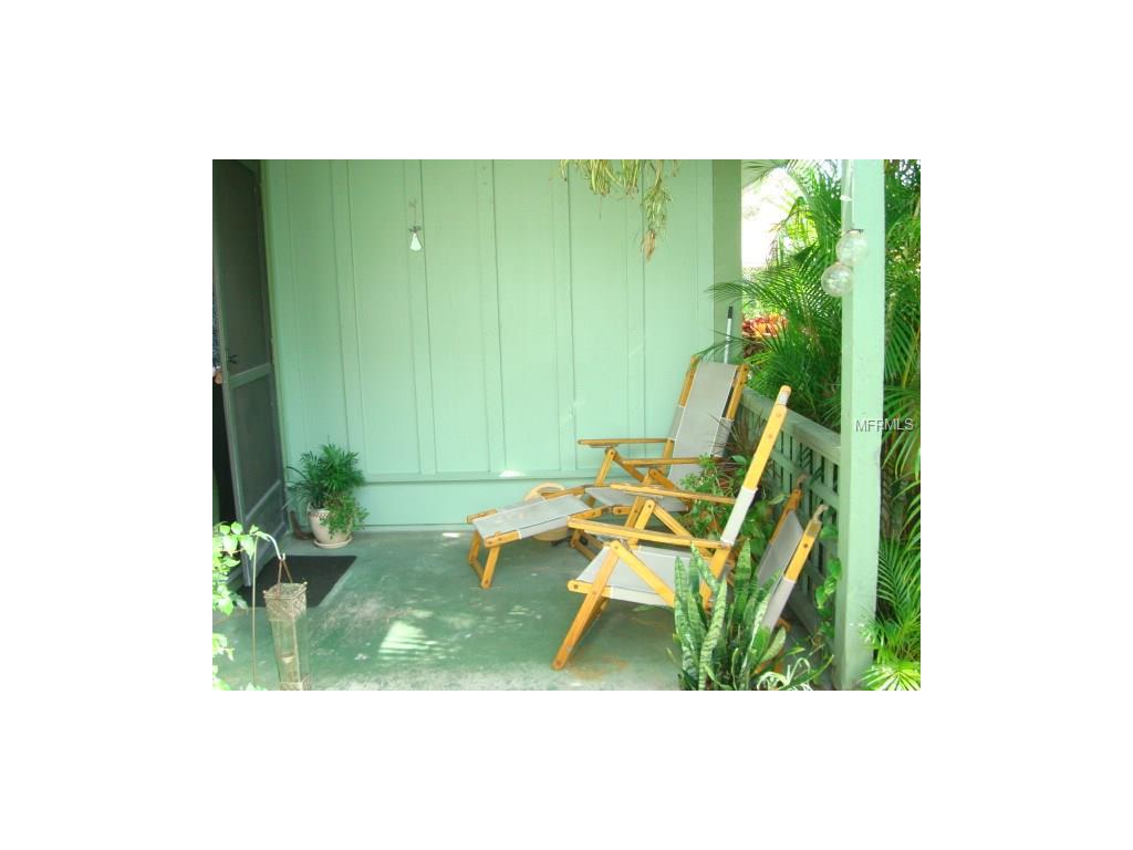 5055 Barrington Cir, Sarasota, FL 34234