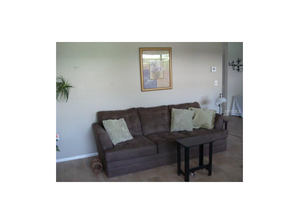 5055 Barrington Cir, Sarasota, FL 34234
