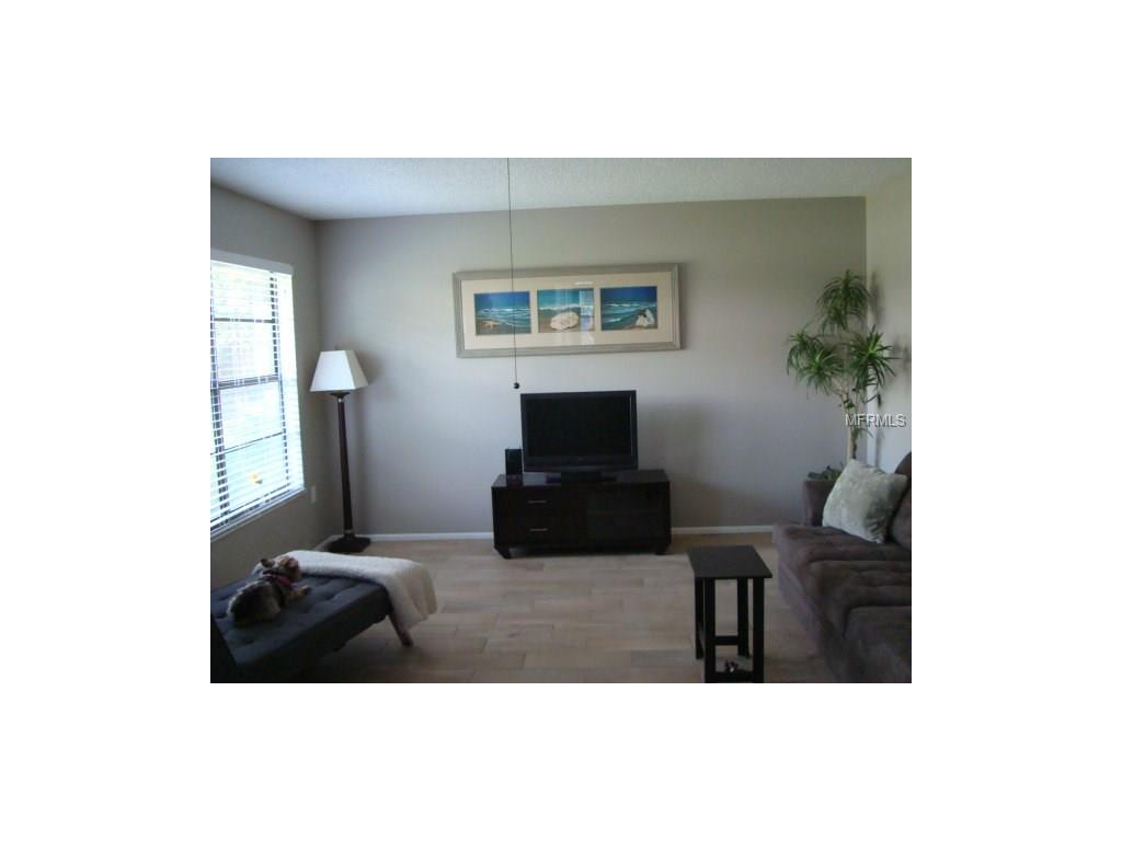 5055 Barrington Cir, Sarasota, FL 34234