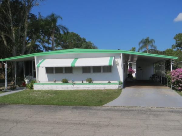 The Winds of Saint Armands North2909 Ryder AveSarasota, FL 34234