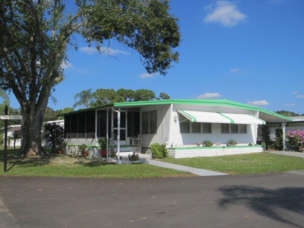 The Winds of Saint Armands North2909 Ryder AveSarasota, FL 34234