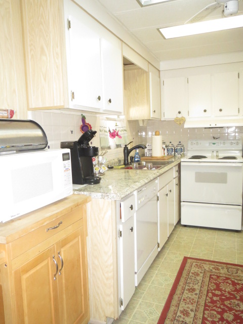 The Winds of Saint Armands North2909 Ryder AveSarasota, FL 34234